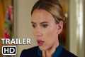 MY MOTHER'S WEDDING Official Trailer