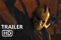 SWEET REVENGE Official Teaser Trailer 