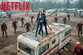 Top 10 Must-See NEW TV SERIES Raising 