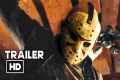 SWEET REVENGE Official Trailer (2025) 