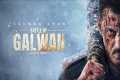 Battle Of Galwan | Salman Khan |