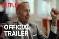 Fit for TV: The Reality of the