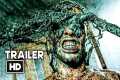 BEST UPCOMING HORROR MOVIES (New