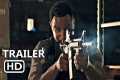 HOSTILE TAKEOVER Official Trailer