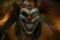 Best Upcoming TV Series in July 2025