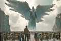 10 Must Watch New Tv Series Streaming 