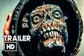 BEST UPCOMING MOVIES 2025 & 2026