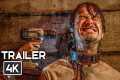 NEW HORROR MOVIE TRAILERS (2025)
