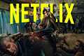 July 2025 Netflix Must-Watch: Best
