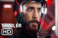 TRON: ARES Official Trailer 2 (2025)