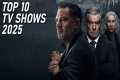 Top 10 Best TV Shows to Watch Now!