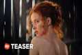 Keeper Teaser Trailer (2025)