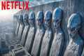 Top 10 New Netflix Movies And Series