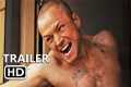 SHE RIDES SHOTGUN Official Trailer