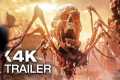 The Best COMIC-CON 2025 Movie Trailers