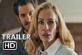 AFTER THE HUNT Official Trailer