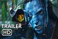 AVATAR 3: FIRE AND ASH Official