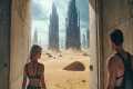 Top 10 NEW TV SERIES In AUGUST 2025!