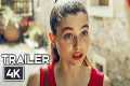 A SPARTAN DREAM Official Trailer
