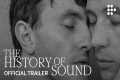 THE HISTORY OF SOUND | Official