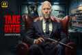 TAKE OVER :  New Action Movie 2025 |