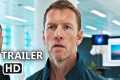 RELAY Trailer (2025) Sam Worthington, 