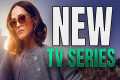 The 10 BEST Brand NEW TV Series to