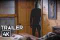 REMOTE Official Trailer (2025)
