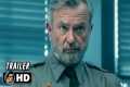 UNTAMED | Official Trailer (2025)