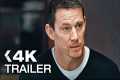 ROOFMAN Official Trailer (2025)