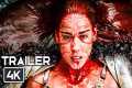 RED SONJA Official Trailer (2025)