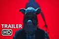 PIG HILL Official Trailer (2025)