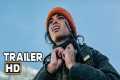 THE OCCUPANT Official Trailer (2025)