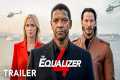 EQUALIZER 4 - Trailer | Denzel