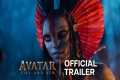 Avatar: Fire and Ash | Official