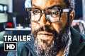 WAR OF THE WORLDS Official Trailer