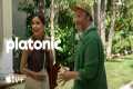 Platonic — Season 2 Official Trailer