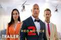 RED NOTICE 2 - Trailer | Dwayne