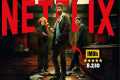 The 12 Netflix Series That Blew Up in 