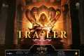 Mahavatar Narsimha Official Hindi