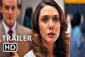 ETERNITY Official Trailer (2025)