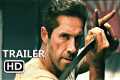 PRISONER OF WAR Official Trailer
