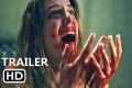 NO TEARS IN HELL Official Trailer