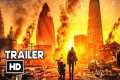 NEW MOVIE TRAILERS 2025 & 2026