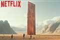 Top 5 BEST NEW Netflix Sci-Fi Series
