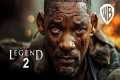 🔥 New 2025 Full Action Movie |