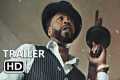 TROUBLE MAN Official Trailer (2025)