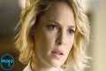 Top 10 TV Shows Actors Are Ashamed Of