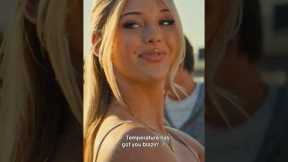 Loren Gray is that girl #Incoming