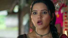 Vasudha | Ep - 300 | Preview | Aug 20 2025 | Zee TV